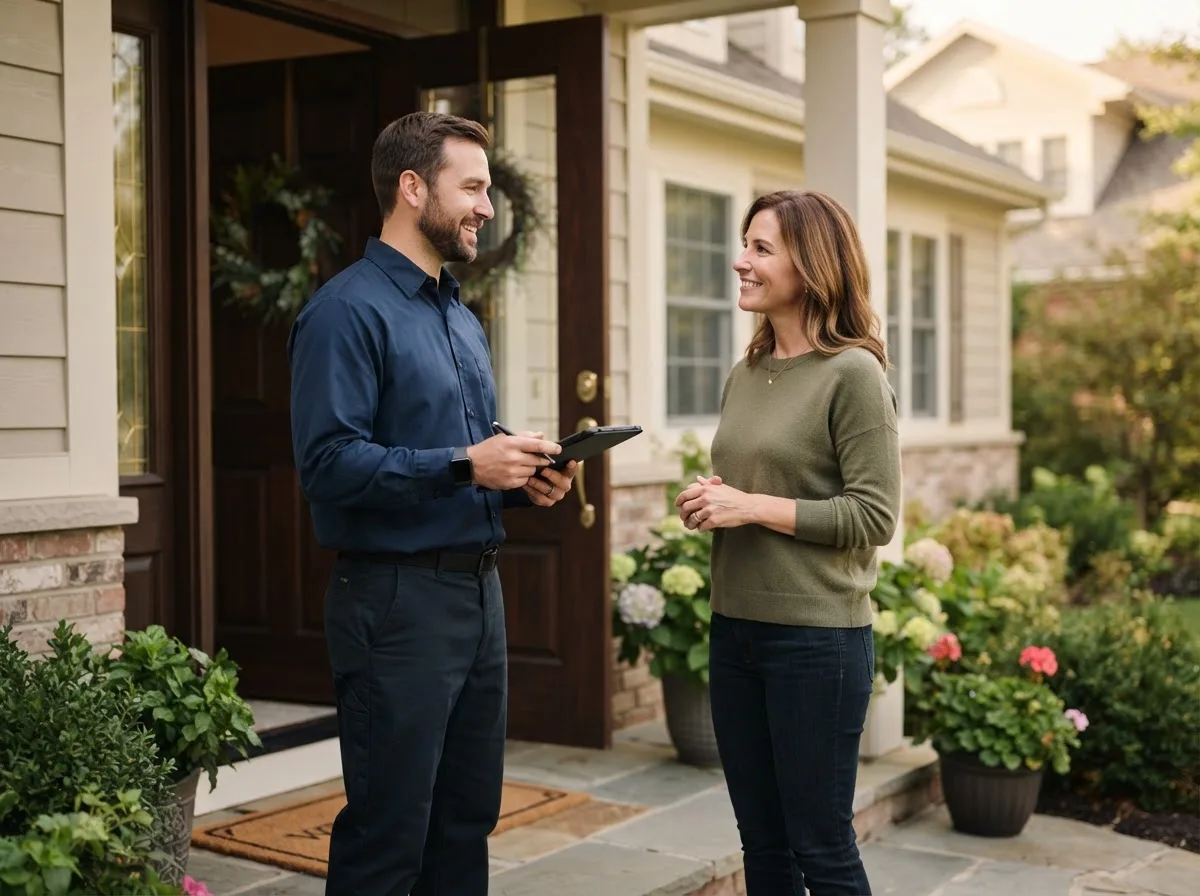 Water damage restoration FAQs for Battle Ground, WA